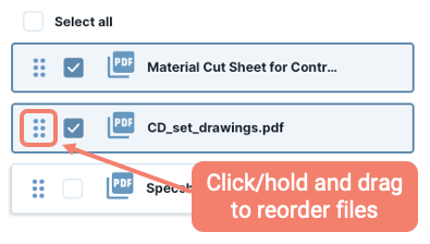 Scratch_paper.png